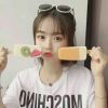 山西网友18643