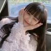 山东网友44183