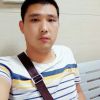 山西网友55650