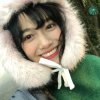 陕西网友71814