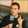 twistzz的头像-无忧免费游戏网
