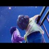 江西网友24946