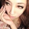 北京网友47353
