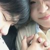 北京网友85372