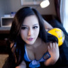 广东网友13371