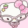 甘肃网友13089