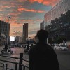 宁夏网友58295