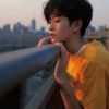 吉林网友40503