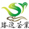 山西网友82122