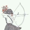 江西网友76284