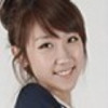 澳门网友92320