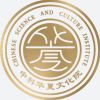 上海网友42930
