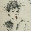 广东网友73981