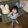 新疆网友54953