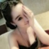 江苏网友54833