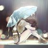 西藏网友20689
