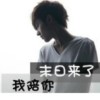 陕西网友50985