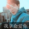 贵州网友27924