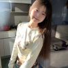 北京网友79072
