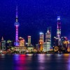 评论头像