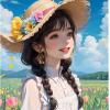 四川网友71197