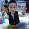 辽宁网友32041