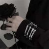 吉林网友53306
