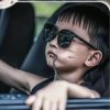 澳门网友53273