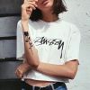 贵州网友86675