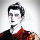 QQ头像