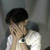 甘肃网友19374