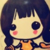 江西网友68377