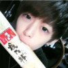 黑龙江网友92643