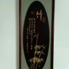 海南网友50391