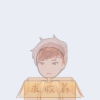 广西网友94103