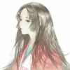 内蒙古网友58912