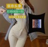 湖北网友92538