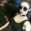 黑龙江网友28754