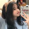 江苏网友64568