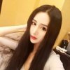 海南网友55141