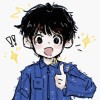 甘肃网友40620