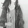 吉林网友81641