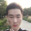 台湾网友37843