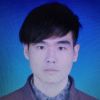 江苏网友55426