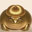 QQ头像