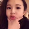 上海网友34871