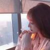 浙江网友95934