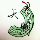 QQ头像