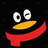 QQ1515555555