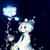 安徽网友80597